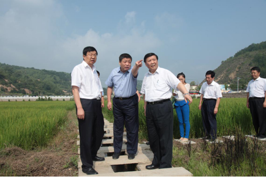 权门国际·(中国游)官方网站
