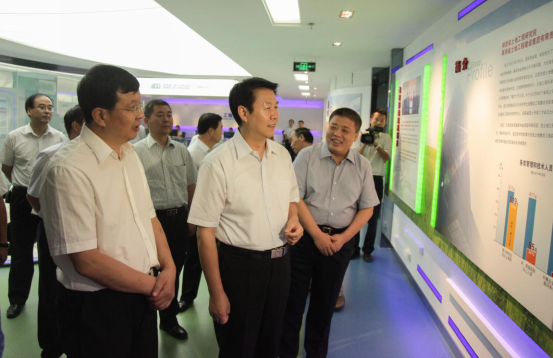 权门国际·(中国游)官方网站