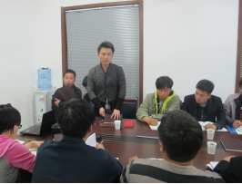 权门国际·(中国游)官方网站