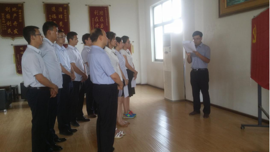 权门国际·(中国游)官方网站