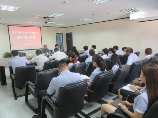 权门国际·(中国游)官方网站