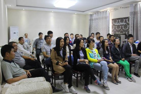 权门国际·(中国游)官方网站