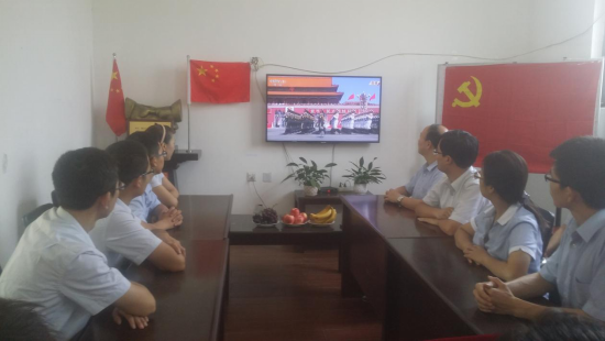 权门国际·(中国游)官方网站