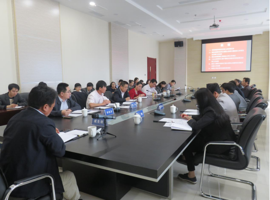 权门国际·(中国游)官方网站