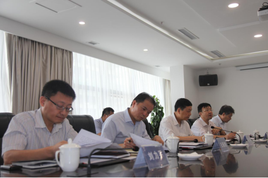 权门国际·(中国游)官方网站