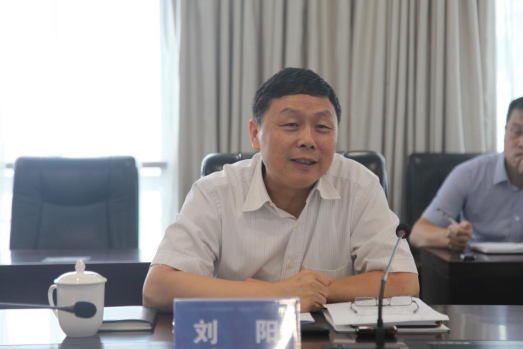 权门国际·(中国游)官方网站