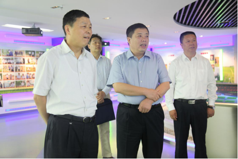 权门国际·(中国游)官方网站