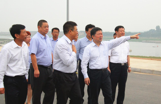 权门国际·(中国游)官方网站