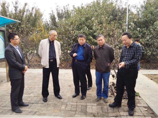 权门国际·(中国游)官方网站