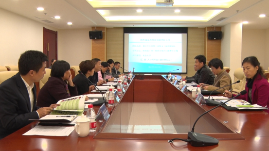 权门国际·(中国游)官方网站