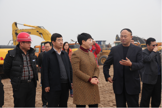 权门国际·(中国游)官方网站