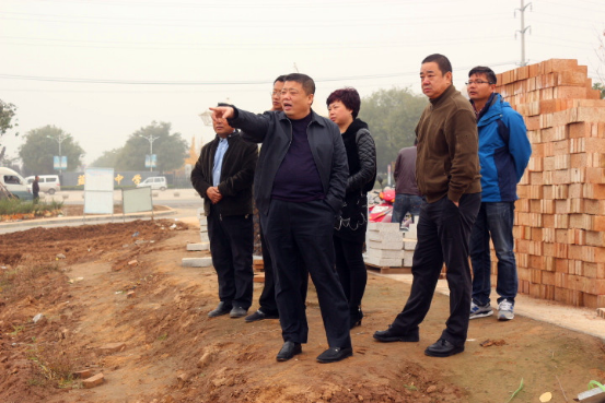 权门国际·(中国游)官方网站