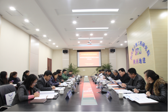 权门国际·(中国游)官方网站