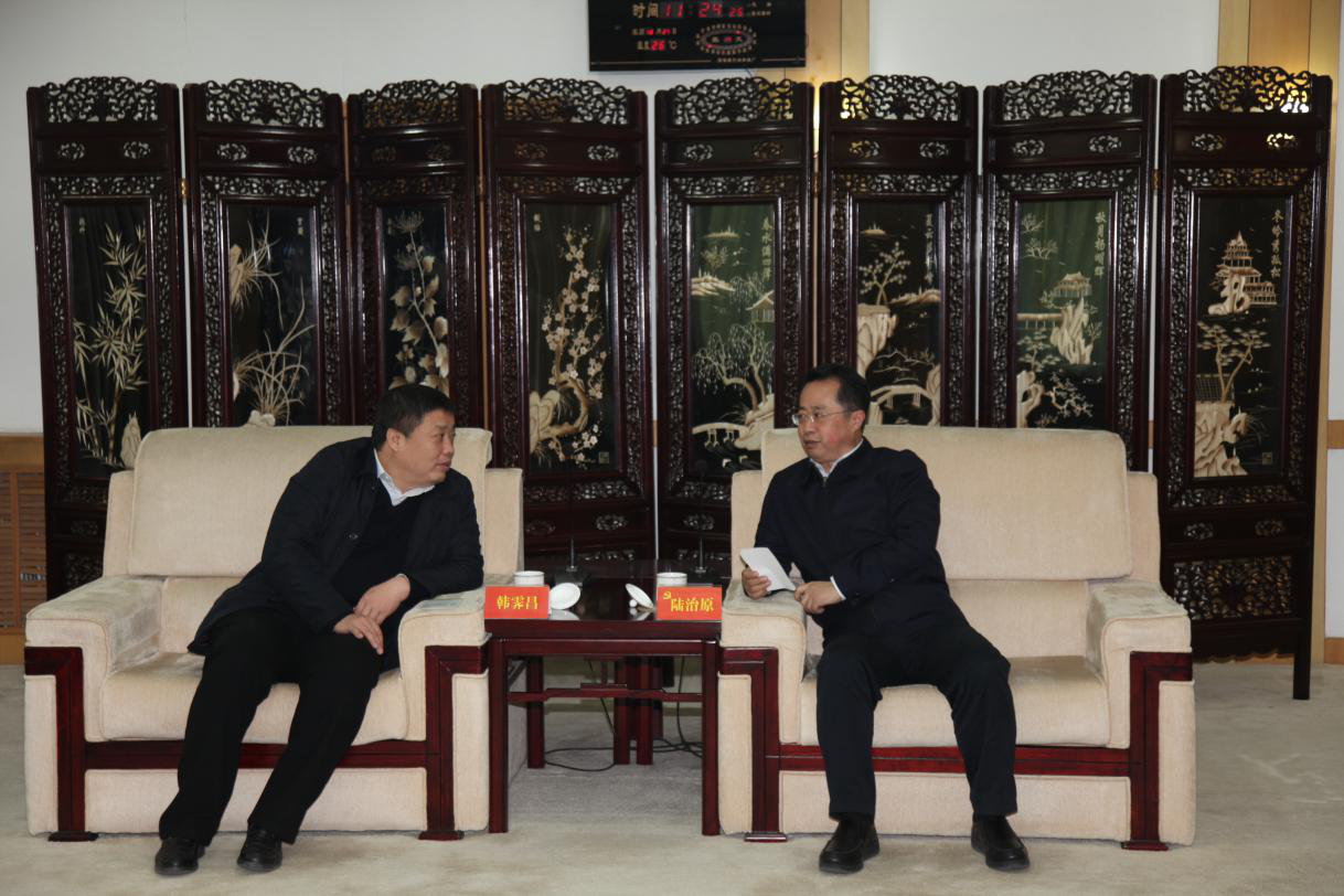 权门国际·(中国游)官方网站