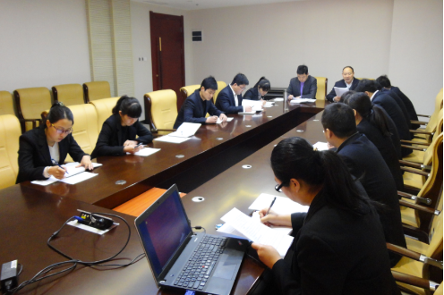 权门国际·(中国游)官方网站