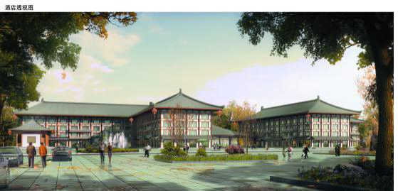 权门国际·(中国游)官方网站