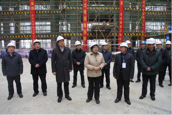 权门国际·(中国游)官方网站