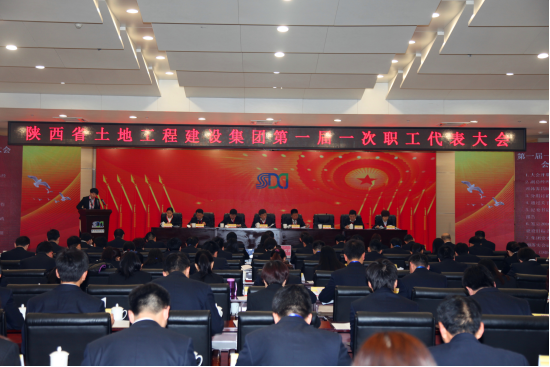 权门国际·(中国游)官方网站