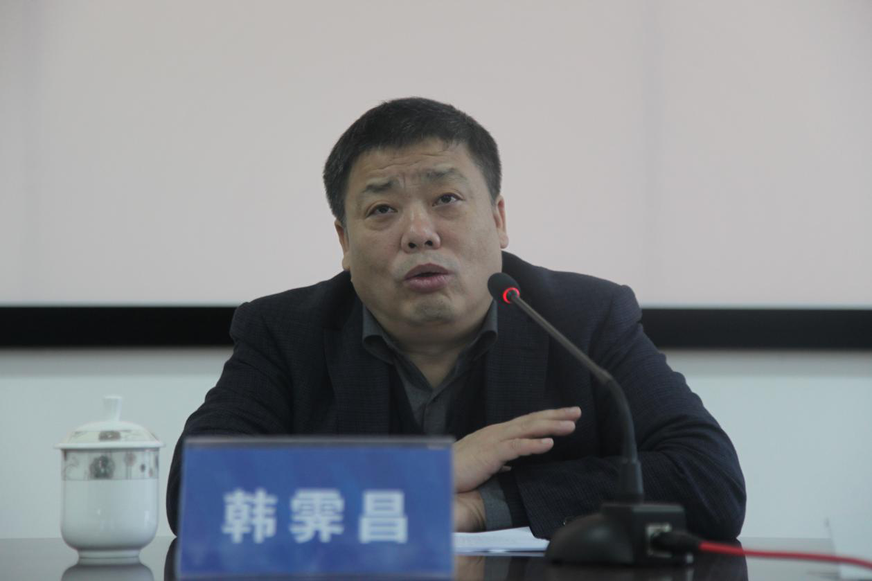 权门国际·(中国游)官方网站