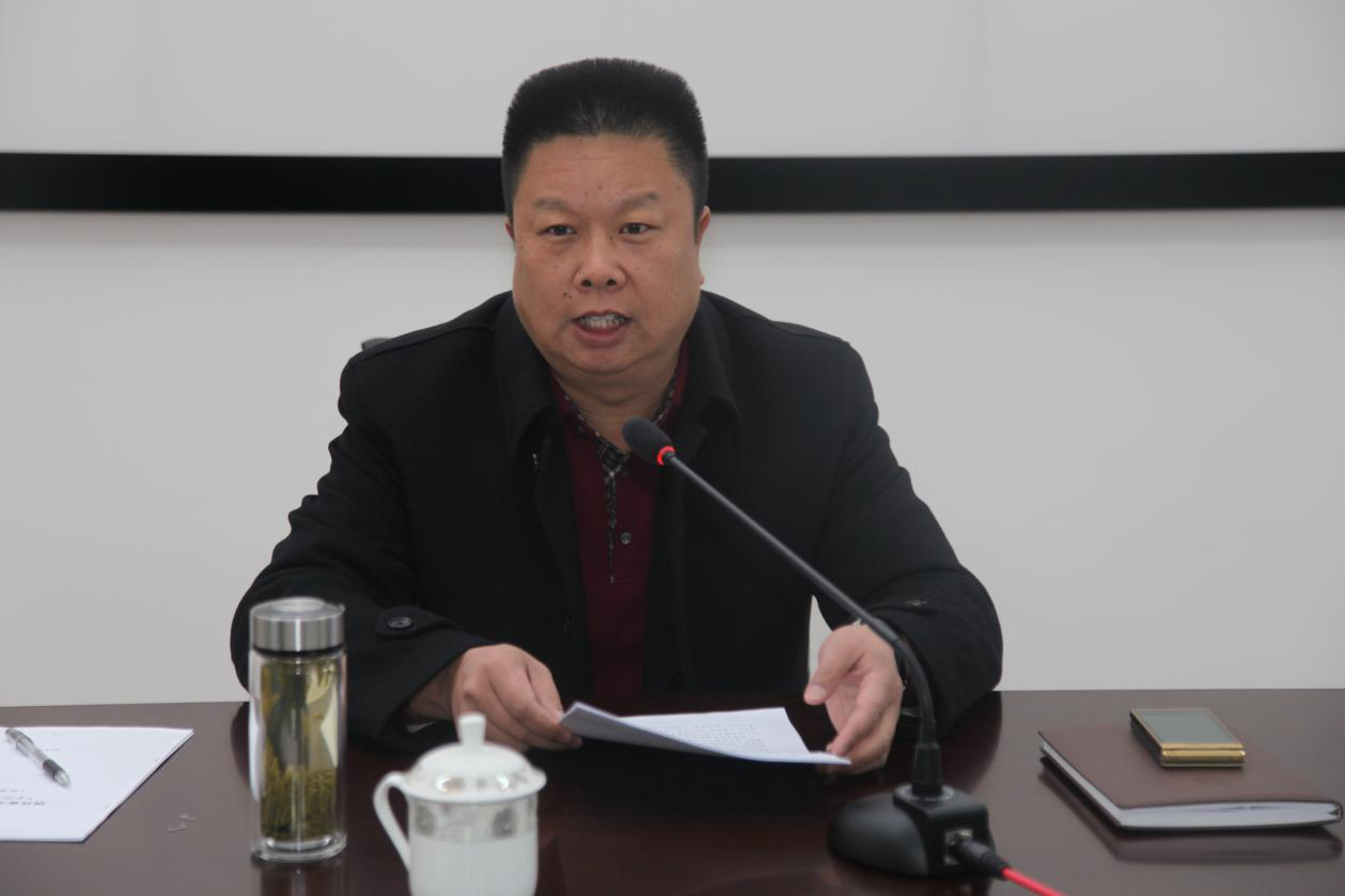 权门国际·(中国游)官方网站