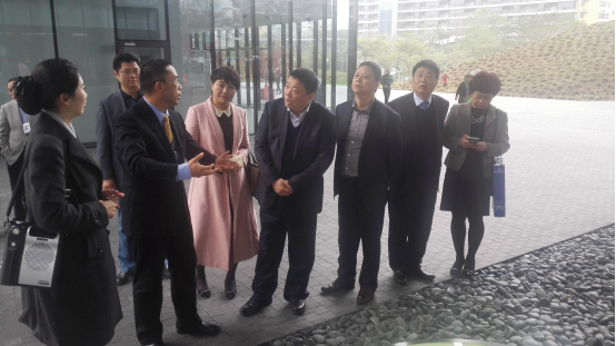 权门国际·(中国游)官方网站