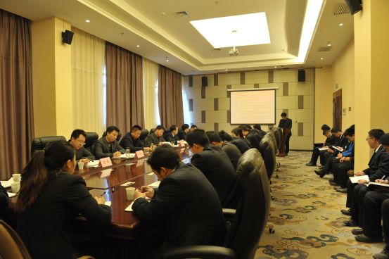 权门国际·(中国游)官方网站