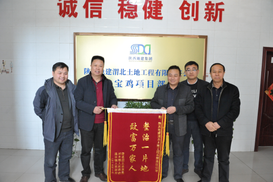 权门国际·(中国游)官方网站