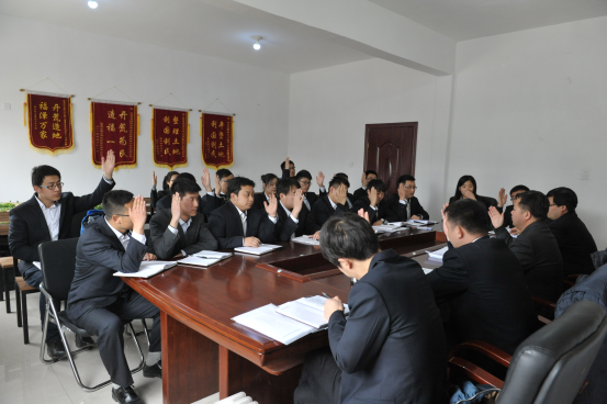 权门国际·(中国游)官方网站