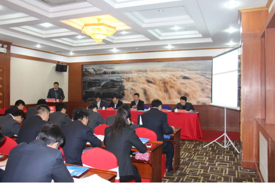 权门国际·(中国游)官方网站
