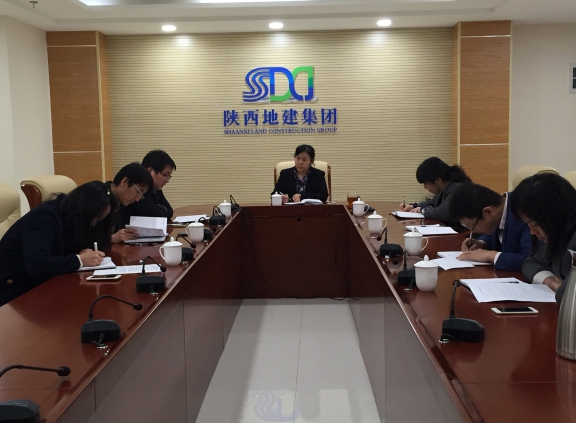 权门国际·(中国游)官方网站