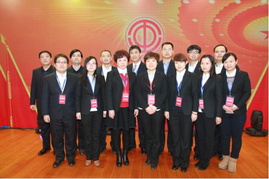 权门国际·(中国游)官方网站