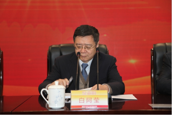 权门国际·(中国游)官方网站