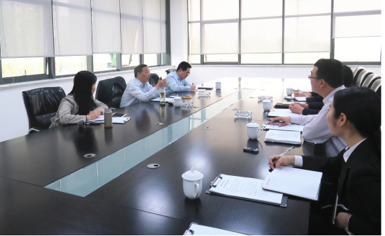 权门国际·(中国游)官方网站