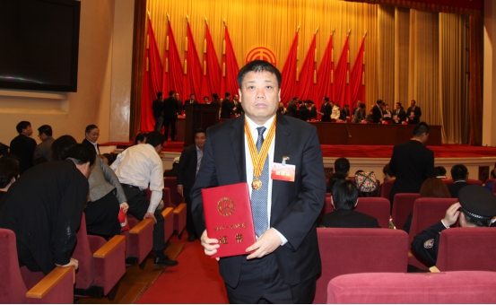 权门国际·(中国游)官方网站