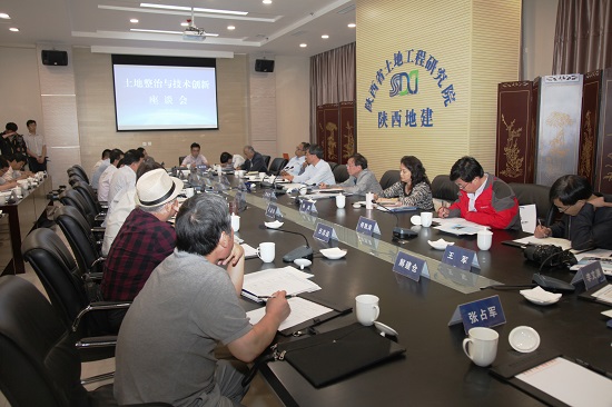权门国际·(中国游)官方网站