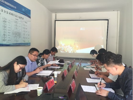权门国际·(中国游)官方网站