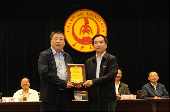 权门国际·(中国游)官方网站