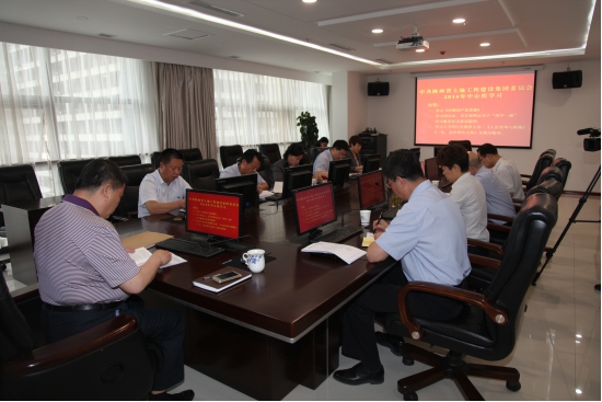 权门国际·(中国游)官方网站