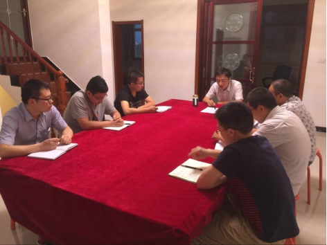 权门国际·(中国游)官方网站