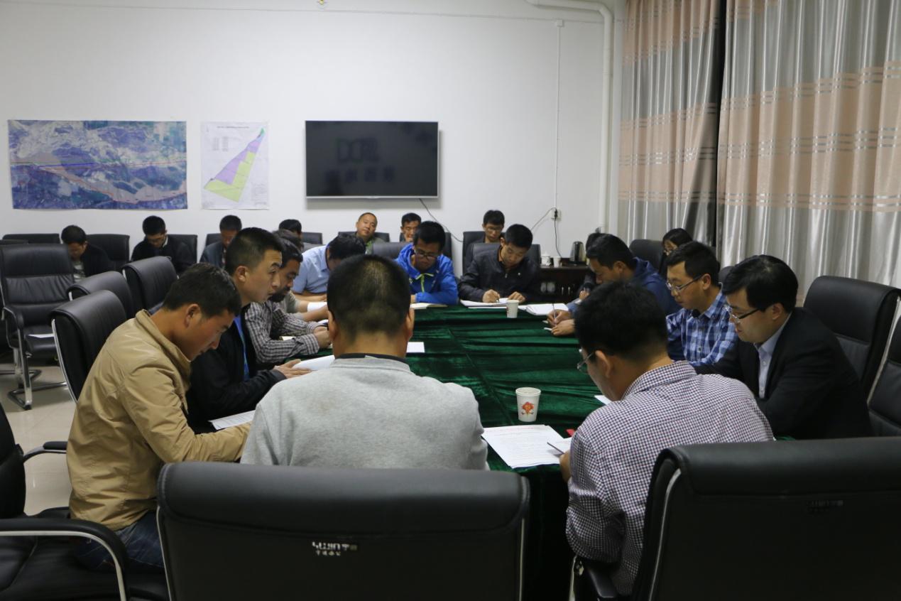 权门国际·(中国游)官方网站