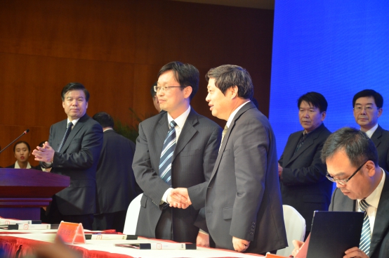 权门国际·(中国游)官方网站