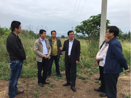 权门国际·(中国游)官方网站
