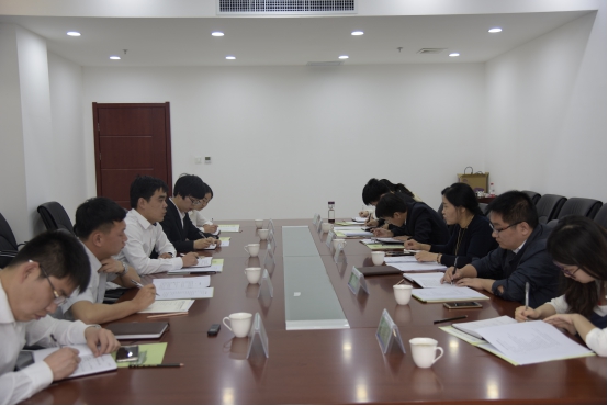 权门国际·(中国游)官方网站