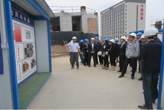 权门国际·(中国游)官方网站