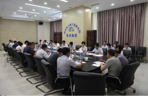 权门国际·(中国游)官方网站