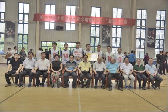 权门国际·(中国游)官方网站