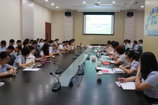 权门国际·(中国游)官方网站