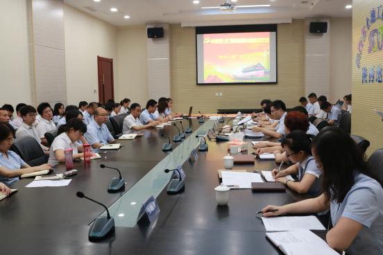 权门国际·(中国游)官方网站