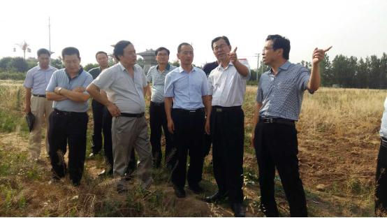权门国际·(中国游)官方网站