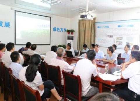 权门国际·(中国游)官方网站